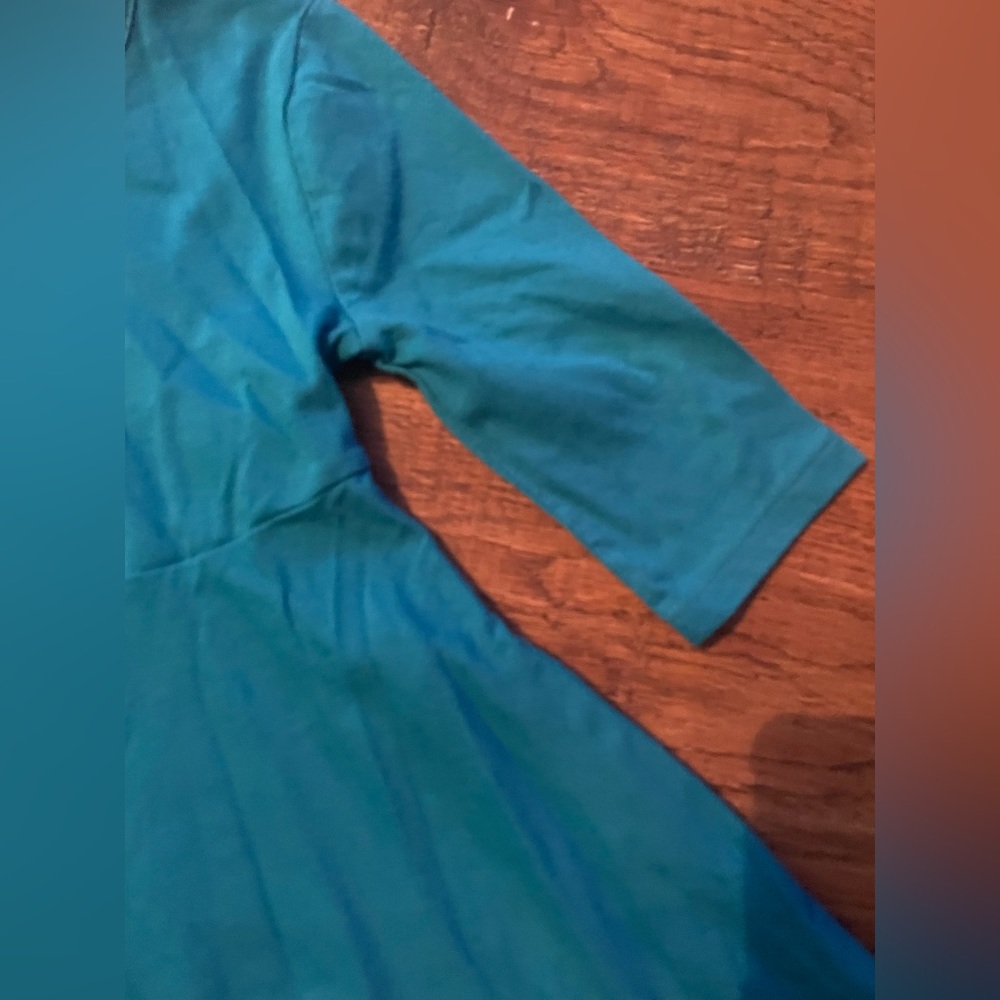 Girls dress Old Navy 3T New - Picture 2 of 4